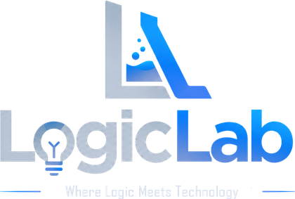 LogicLab