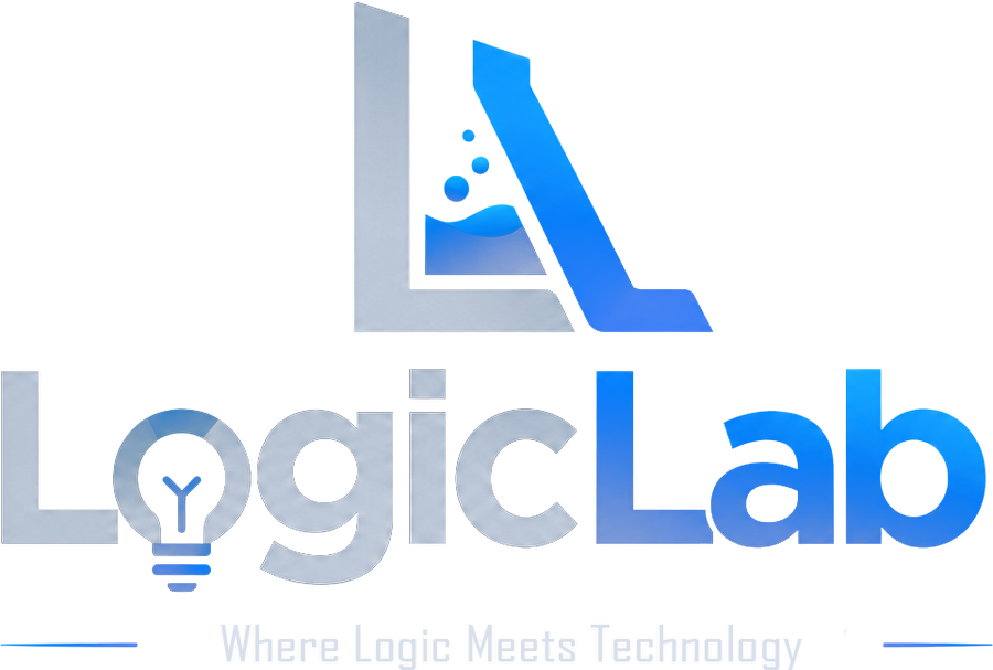 LogicLab